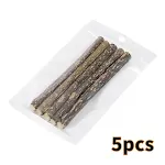 5pcs