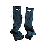miniatures image - 5