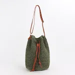 ArmyGreen