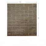 miniatures image - 1
