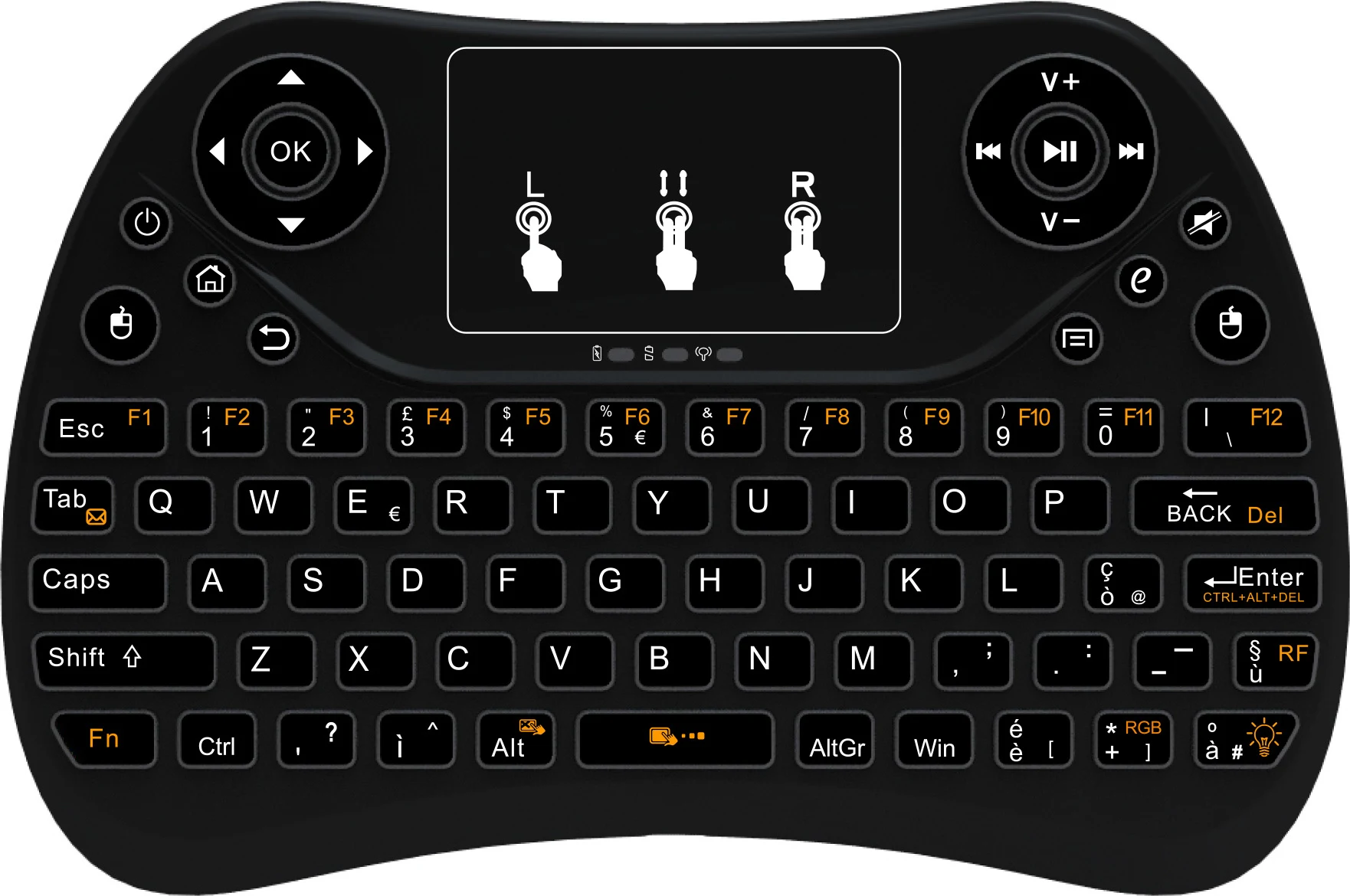product image - 3