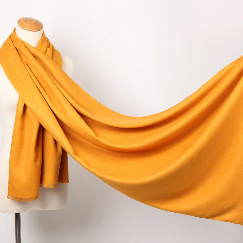 product image - 16