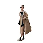 miniatures image - 0