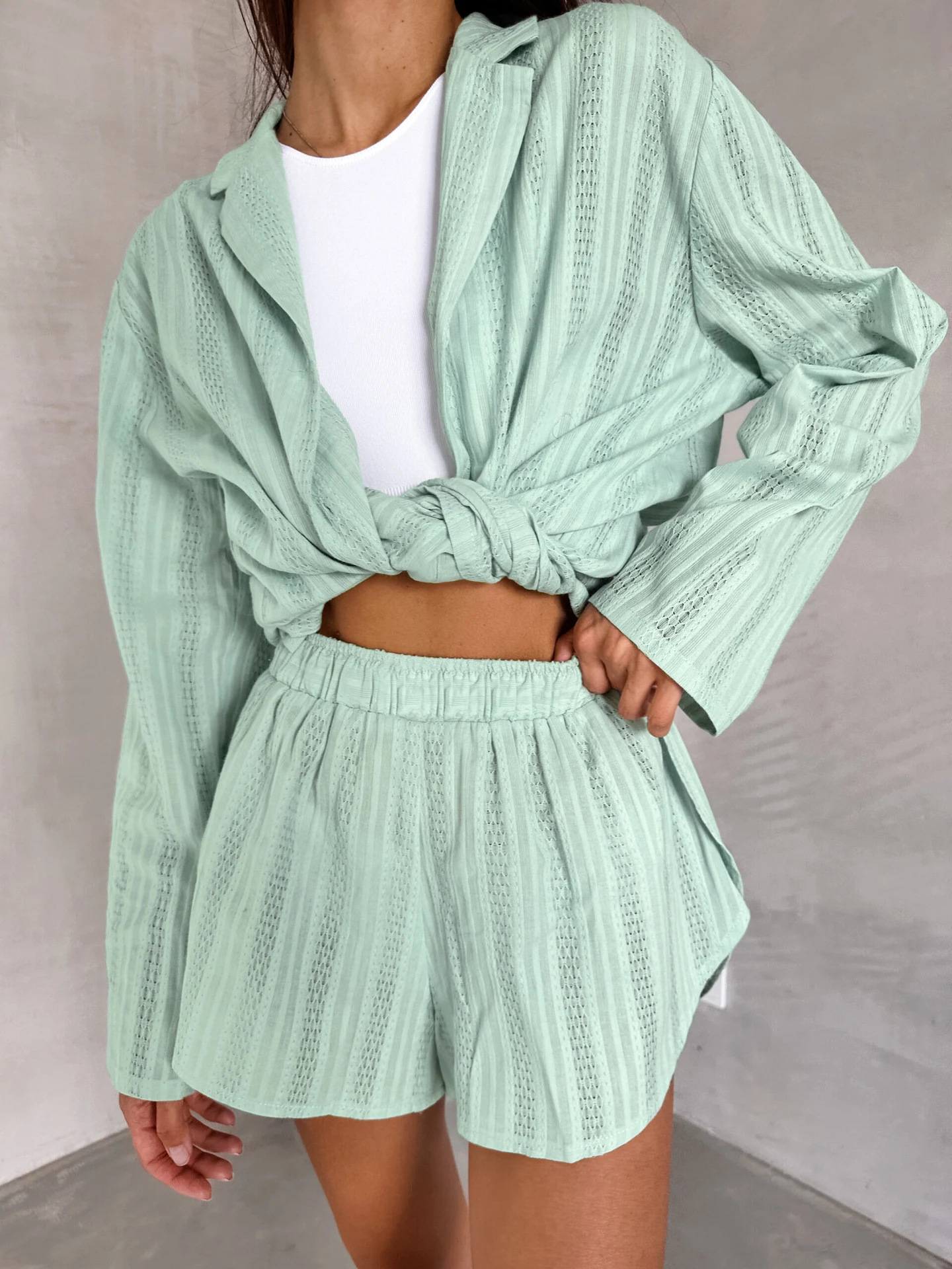 product image - 23