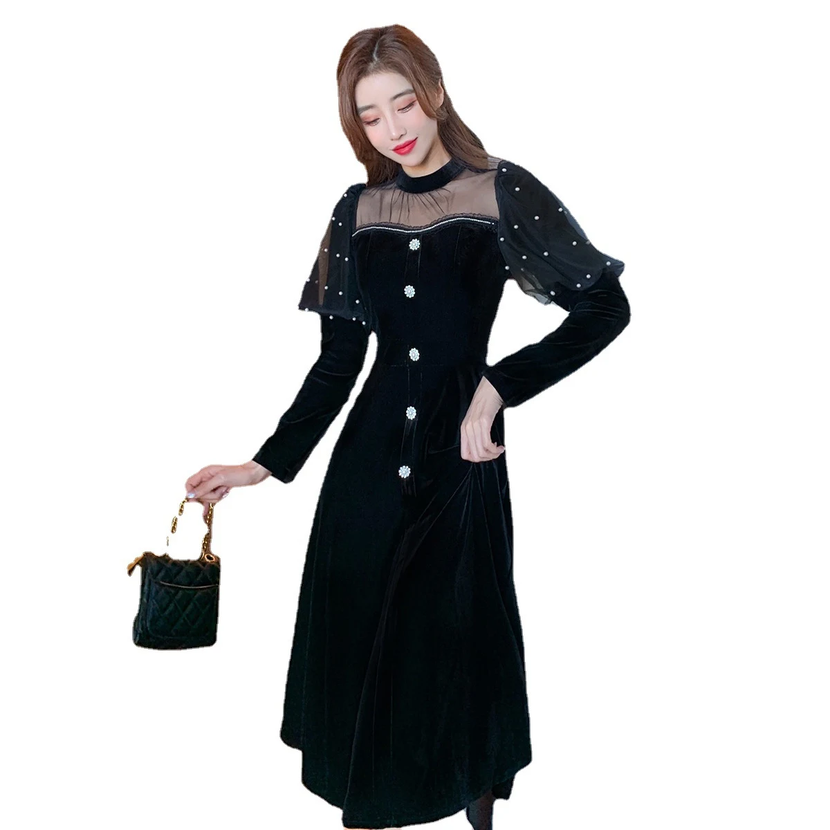 product image - 1