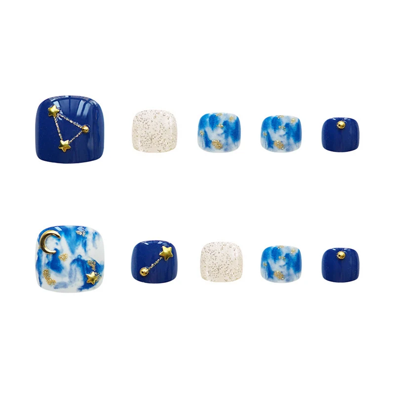 product image - 17