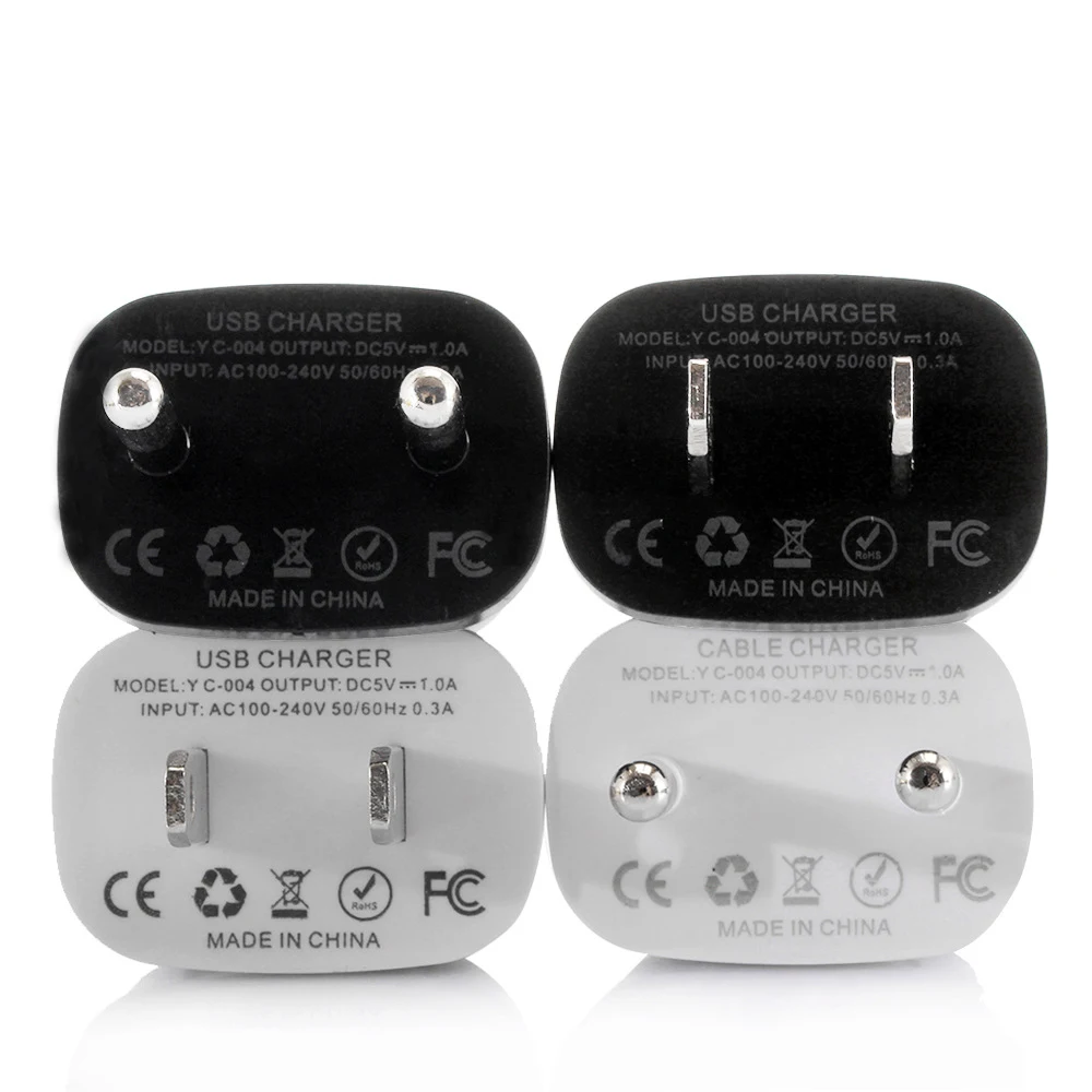 product image - 11