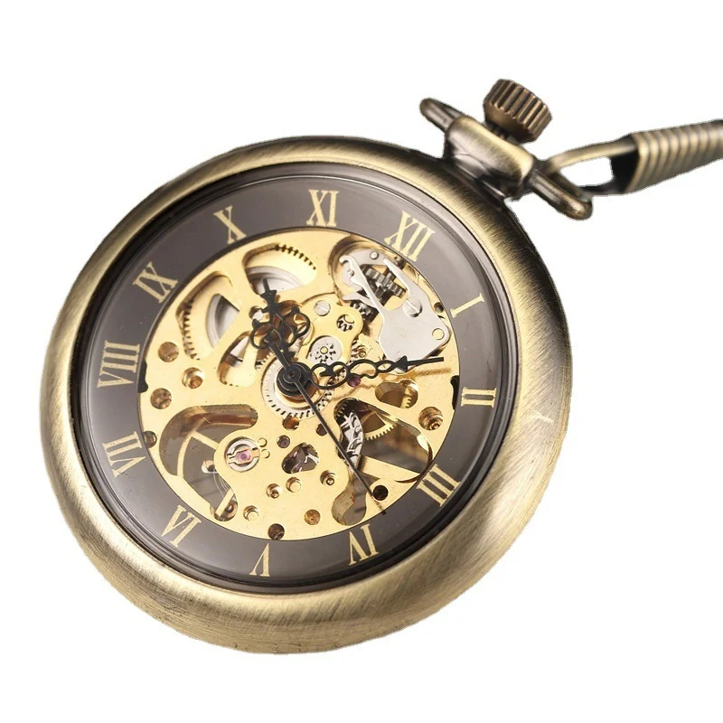 product image - 10