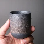 miniatures image - 7