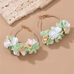 miniatures image - 1