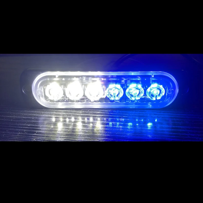 product image - 6