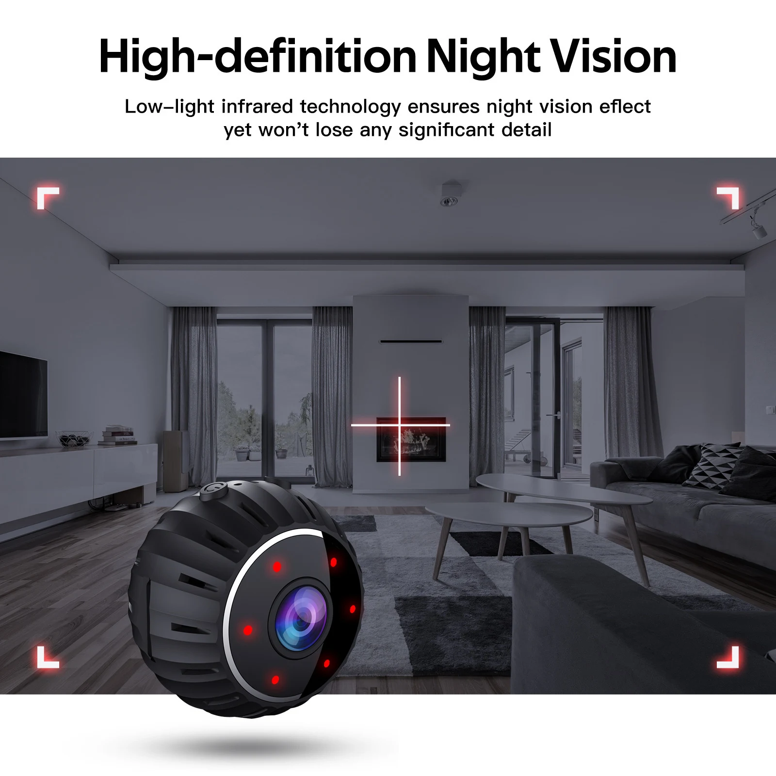 product image - 4