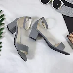 miniatures image - 0