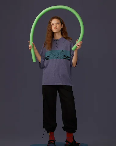 Image product - 1