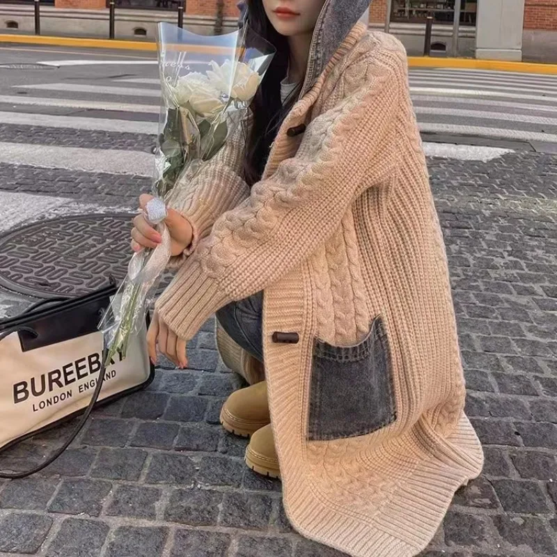 product image - 14