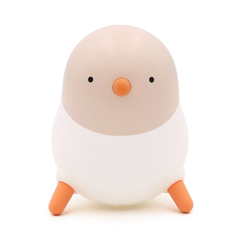 product image - 1
