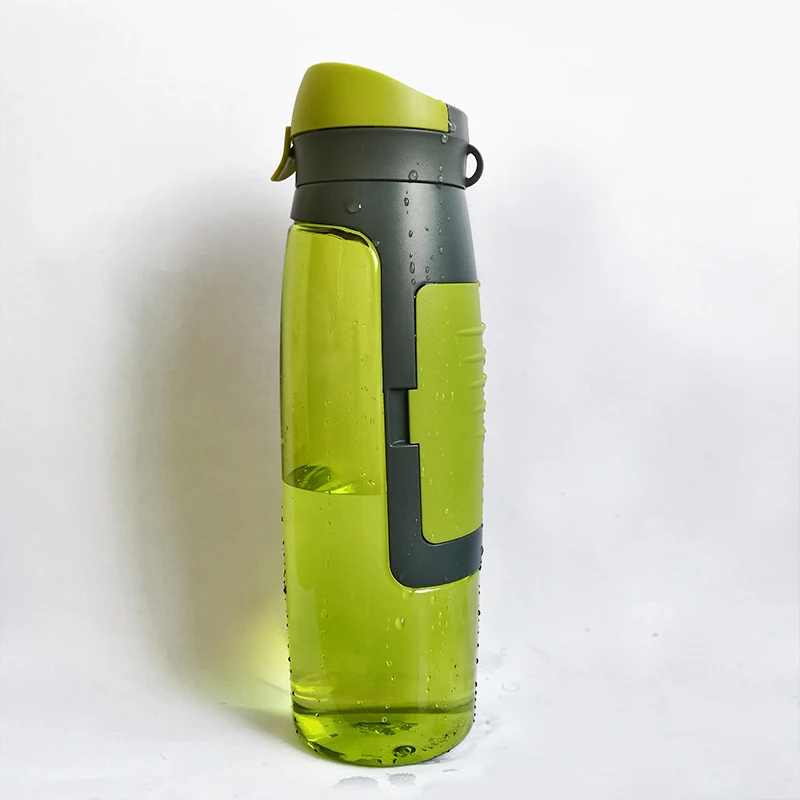 product image - 6