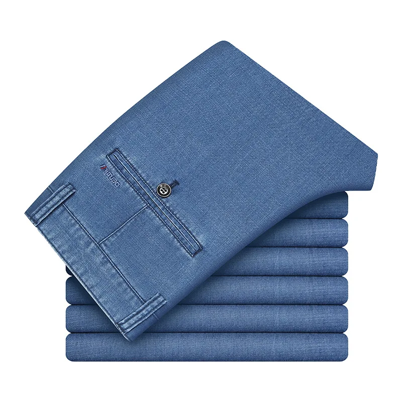 product image - 17