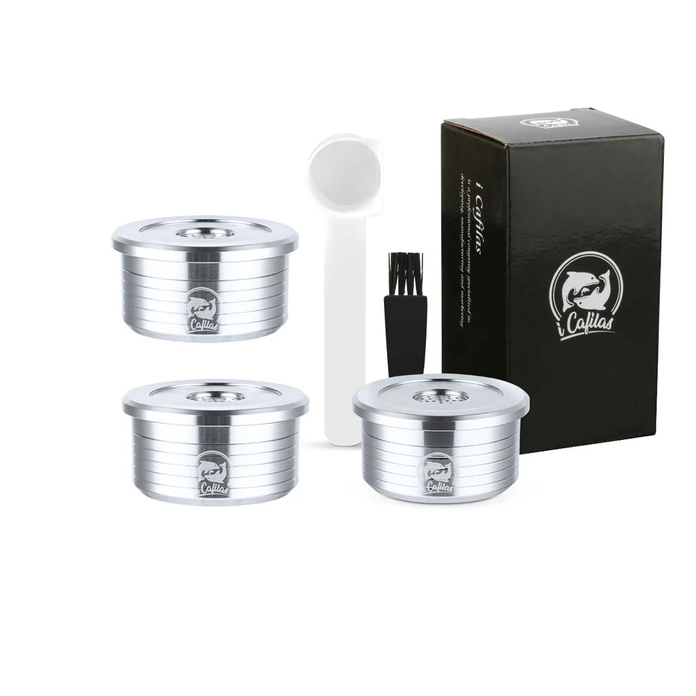 product image - 15