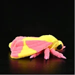 miniatures image - 1