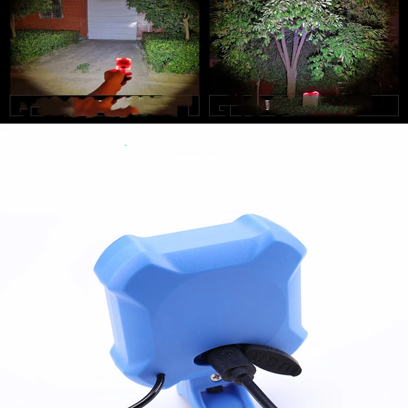 product image - 4