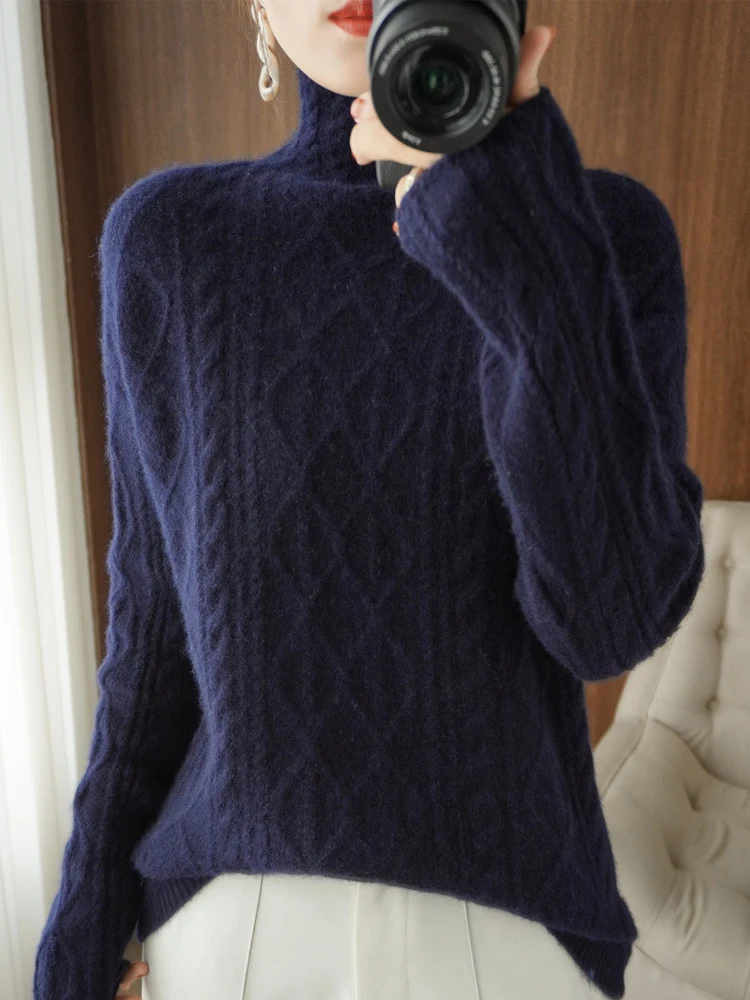 product image - 0