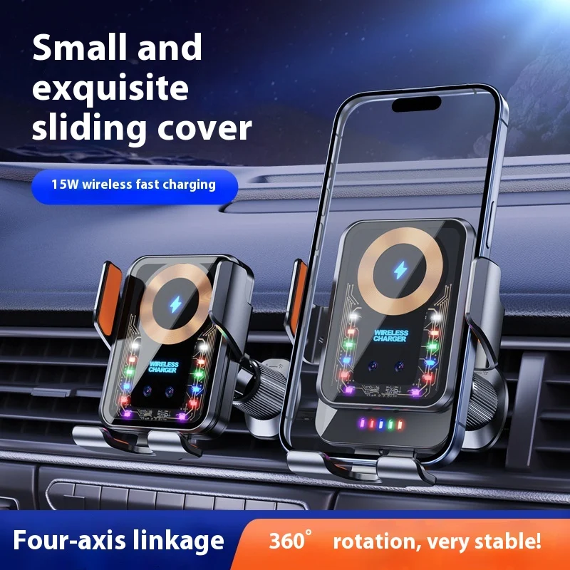 product image - 0