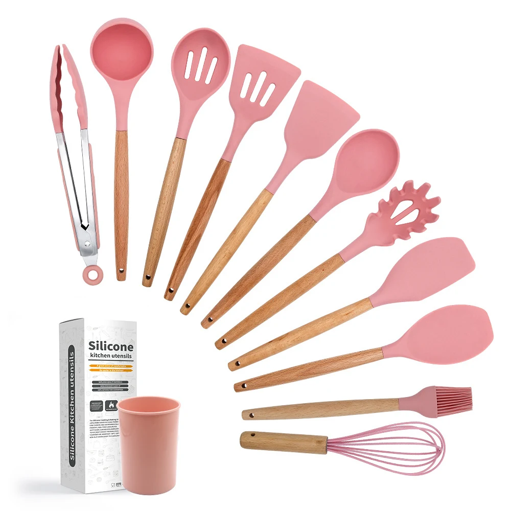 product image - 13