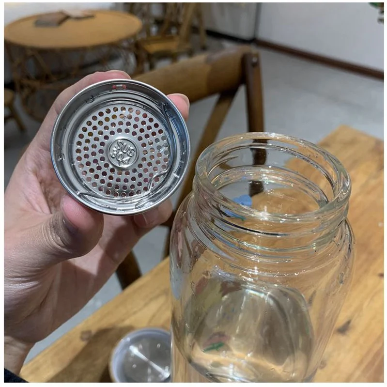 product image - 2
