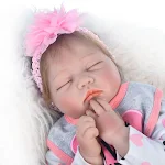 miniatures image - 2