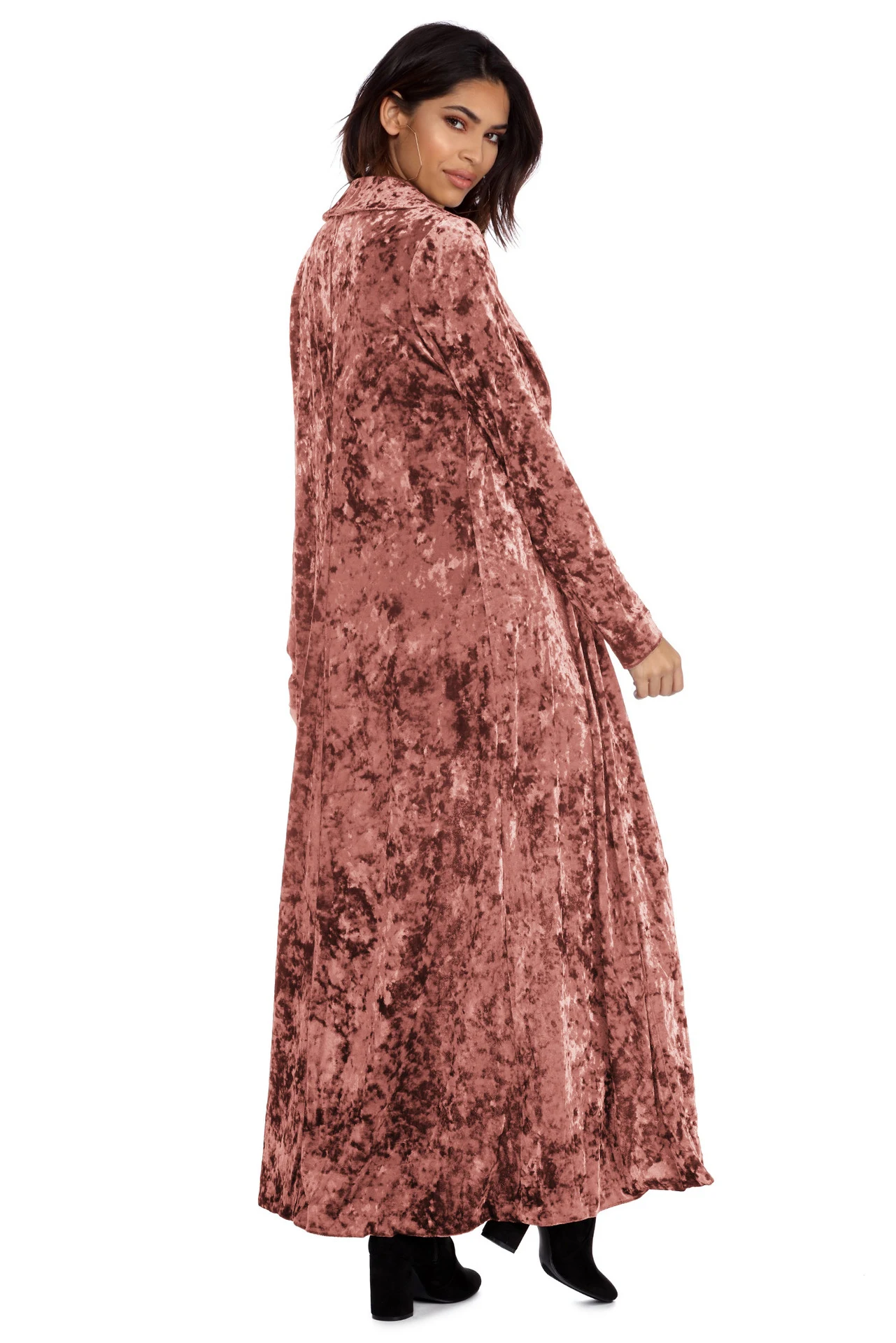 product image - 6