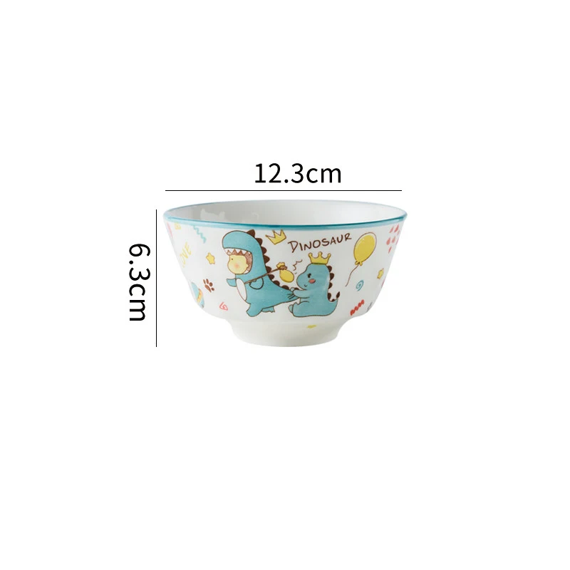 product image - 14
