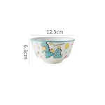 miniatures image - 14
