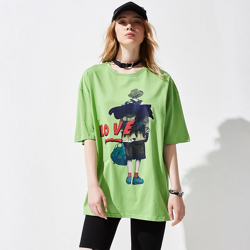 Title 2, Active Age Reduction Athleisure Print