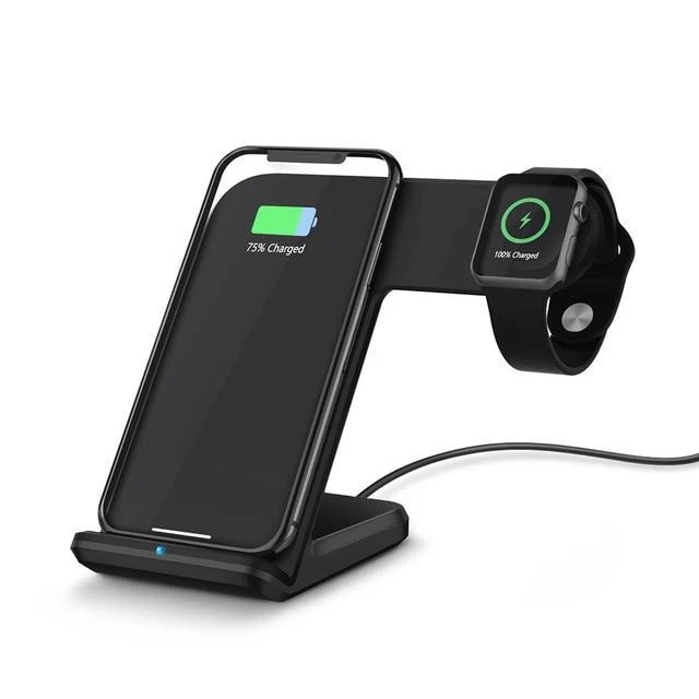 product image - 0