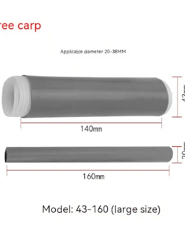 Image product - 0