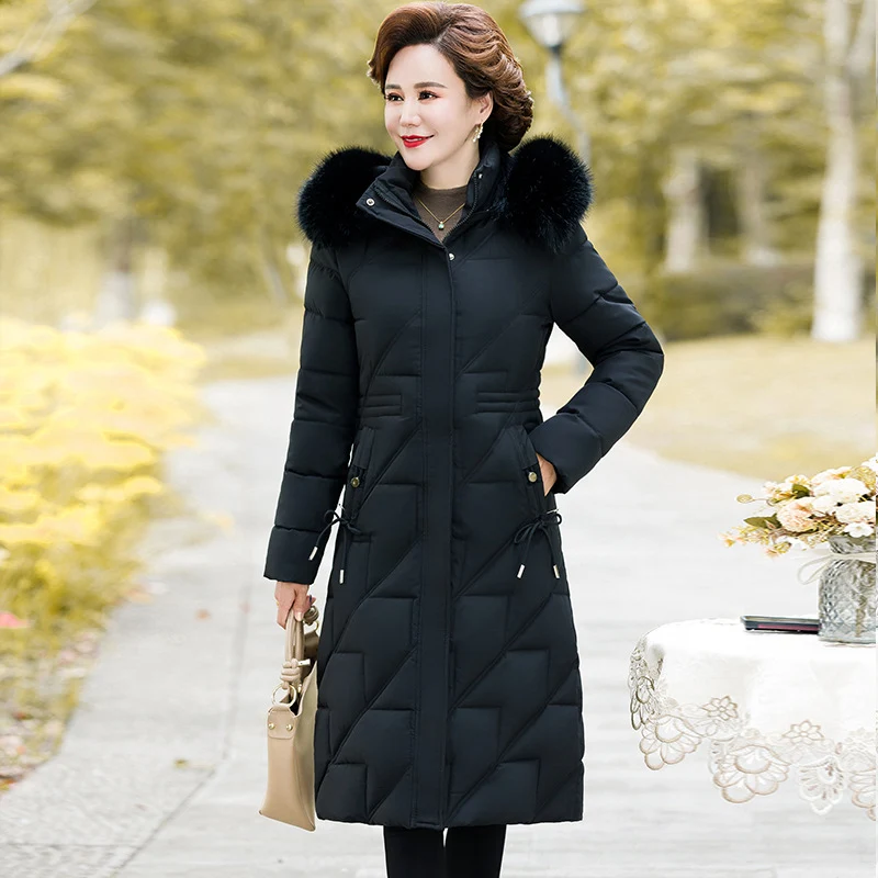 product image - 7