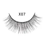 X07
