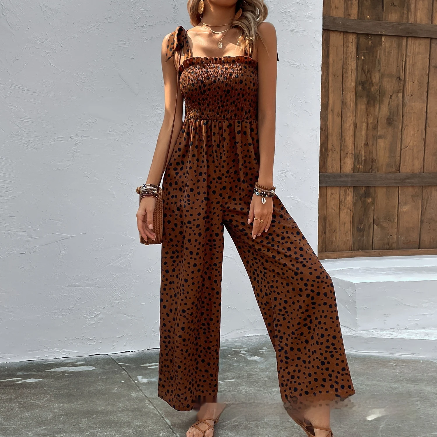 product image - 8