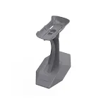 miniatures image - 1