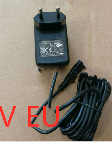 Image product - 2
