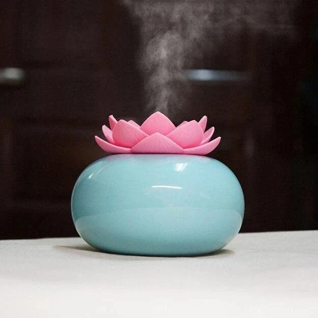 product image - 0