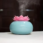 miniatures image - 0