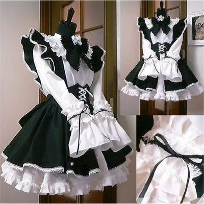 product image - 1
