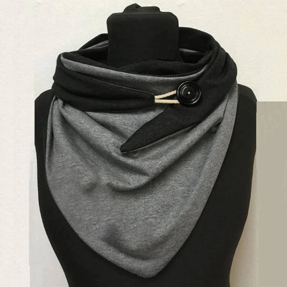 product image - 9