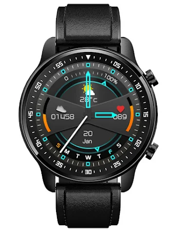 Image product - 1