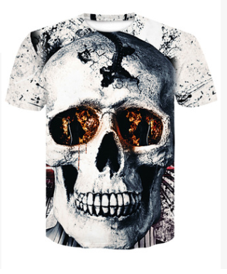 product image - 23
