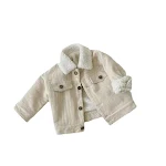 miniatures image - 2