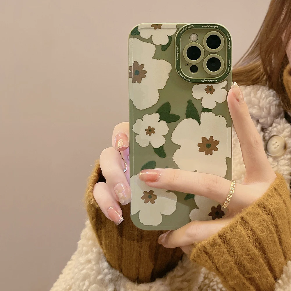 product image - 9
