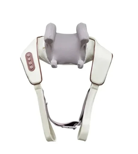 product image - 1